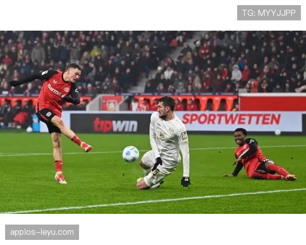 美因茨持续提升状态，主场迎战德甲强敌备受关注