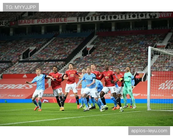 都柏林主场迎来足球之夜,球迷热情高涨展现团结氛围 都柏林主场迎来足球之夜,球迷热情高涨展现团结氛围