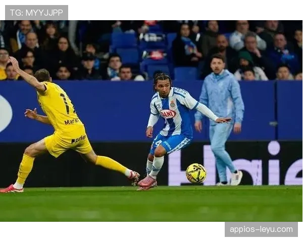 西甲新赛季开启，拉蒙·桑切斯·皮斯胡安球场激战在即，值得关注双方表现。