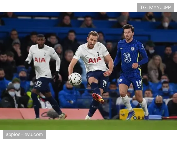 英超球队体能状况对比：赛季中期跑动数据与恢复能力分析