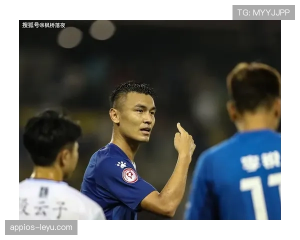 金玟哉头球威胁持续提升，防守端表现稳健