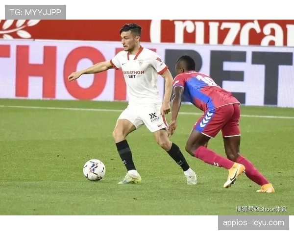 荷兰PSV新星本赛季表现稳健,持续提升备受期待