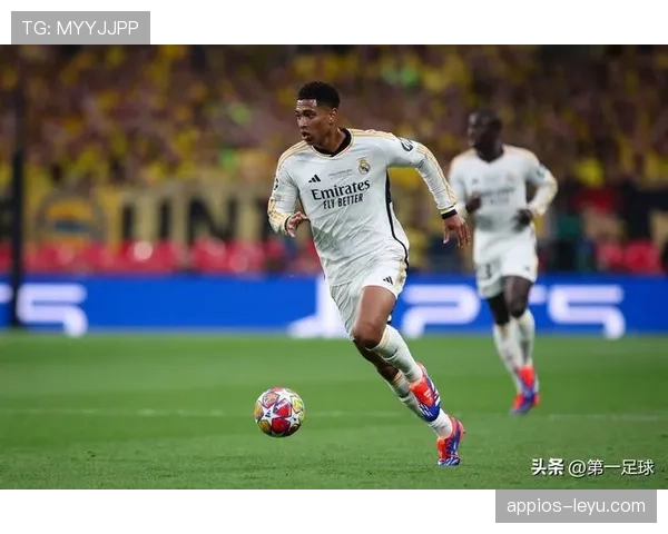 西甲皇马国王杯 西甲皇马国王杯