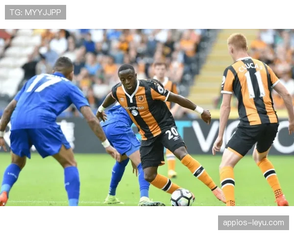 赫尔城反击犀利 赫尔城反击犀利