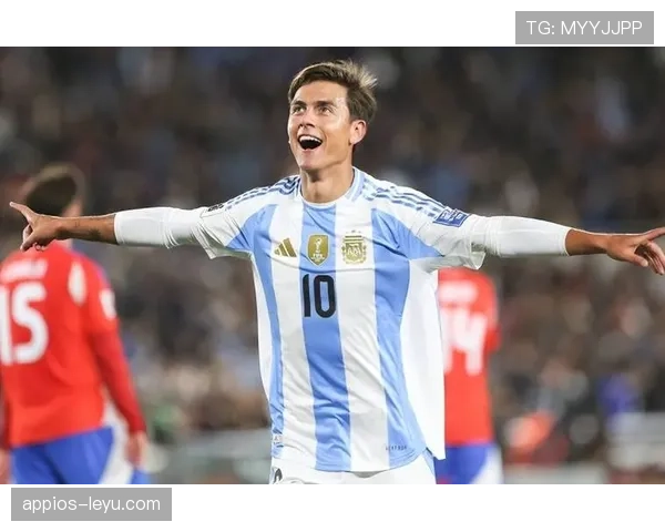 迪巴拉：从“新梅西”标签到独立核心的转型解析