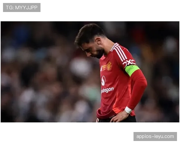 曼联锋线效率问题突出，进攻端表现持续受限