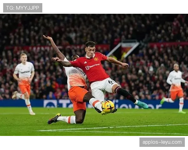 莱奥 vs 拉什福德：爆点边锋的进攻效率对比