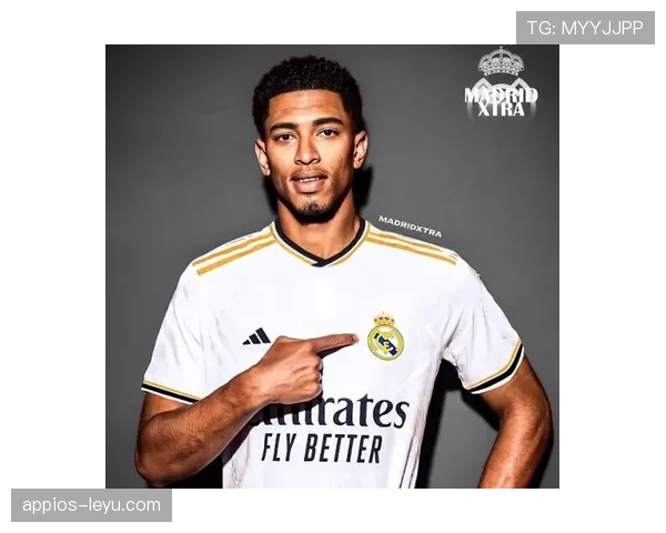 贝林厄姆成长轨迹解析:多特历练到皇马爆发的进化之路 贝林厄姆成长轨迹解析:多特历练到皇马爆发的进化之路