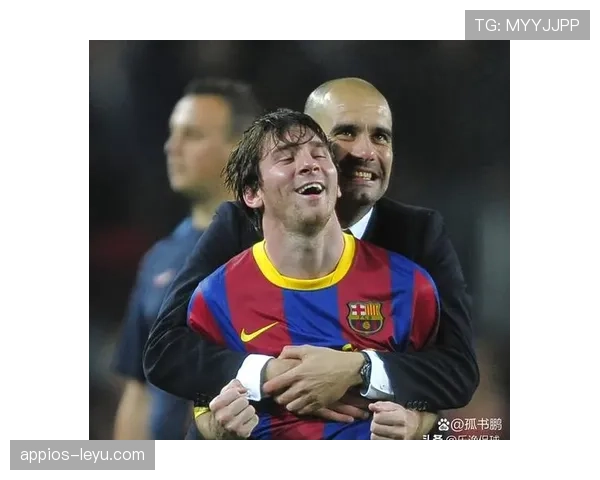 梅西 vs 卡卡：进攻效率与战术角色差异