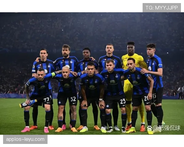 维蒂尼亚控球表现解析:对阵曼城中场压迫体系 维蒂尼亚控球表现解析:对阵曼城中场压迫体系