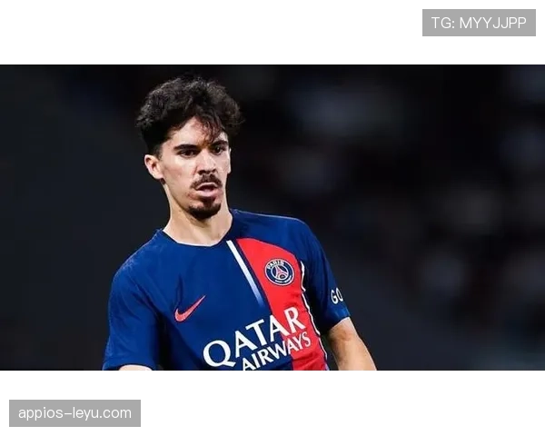 维蒂尼亚数据不突出:体系依赖还是角色功能所致? 维蒂尼亚数据不突出:体系依赖还是角色功能所致?