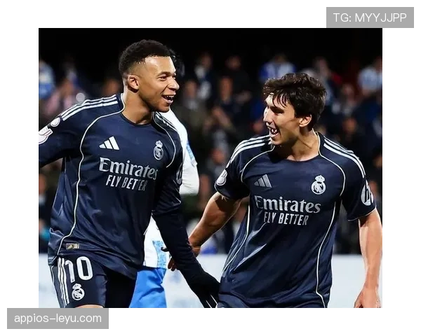 皇马关键比赛表现波动，稳定性问题逐步显现