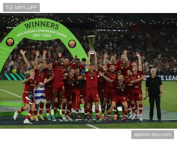 罗马阵容深度不足问题在欧战与联赛中持续显现，对赛季竞争格局带来变化