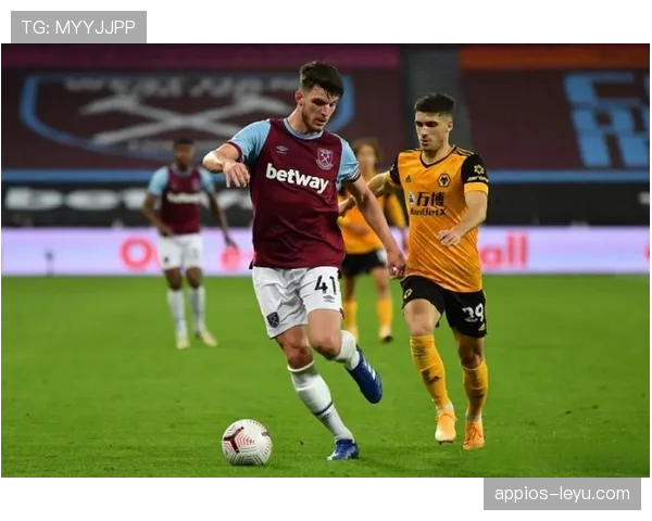 赖斯中场统治力变化趋势解析 赖斯中场统治力变化趋势解析