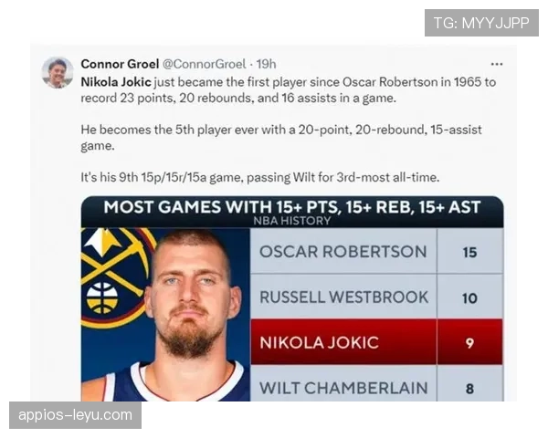 沃克·凯斯勒较上季更以挡拆换防限制约基奇内线效率