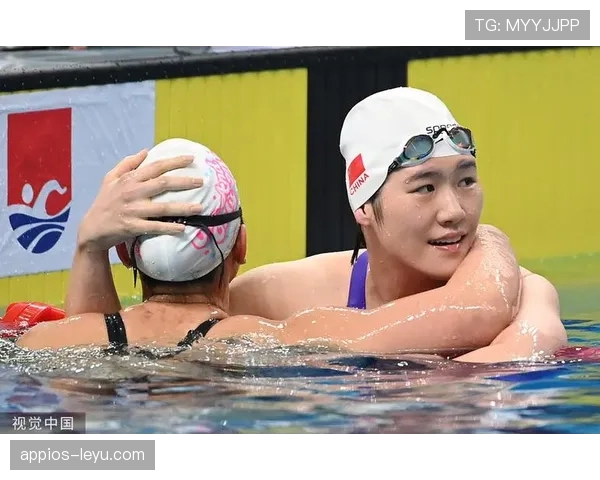 叶诗文这生活简直穿越了，赛场上女神，下了场就是普通女孩的买菜狂魔