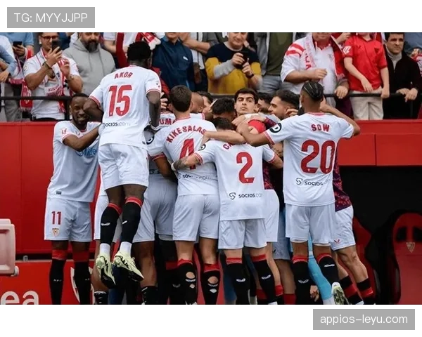 塞维利亚财政危机影响初步显现，球队赛季表现稳定性承压。